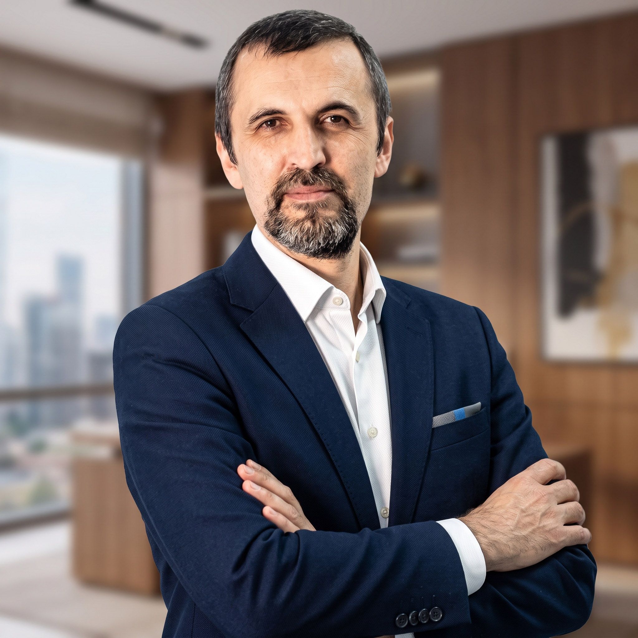 Seçilen Portre 2