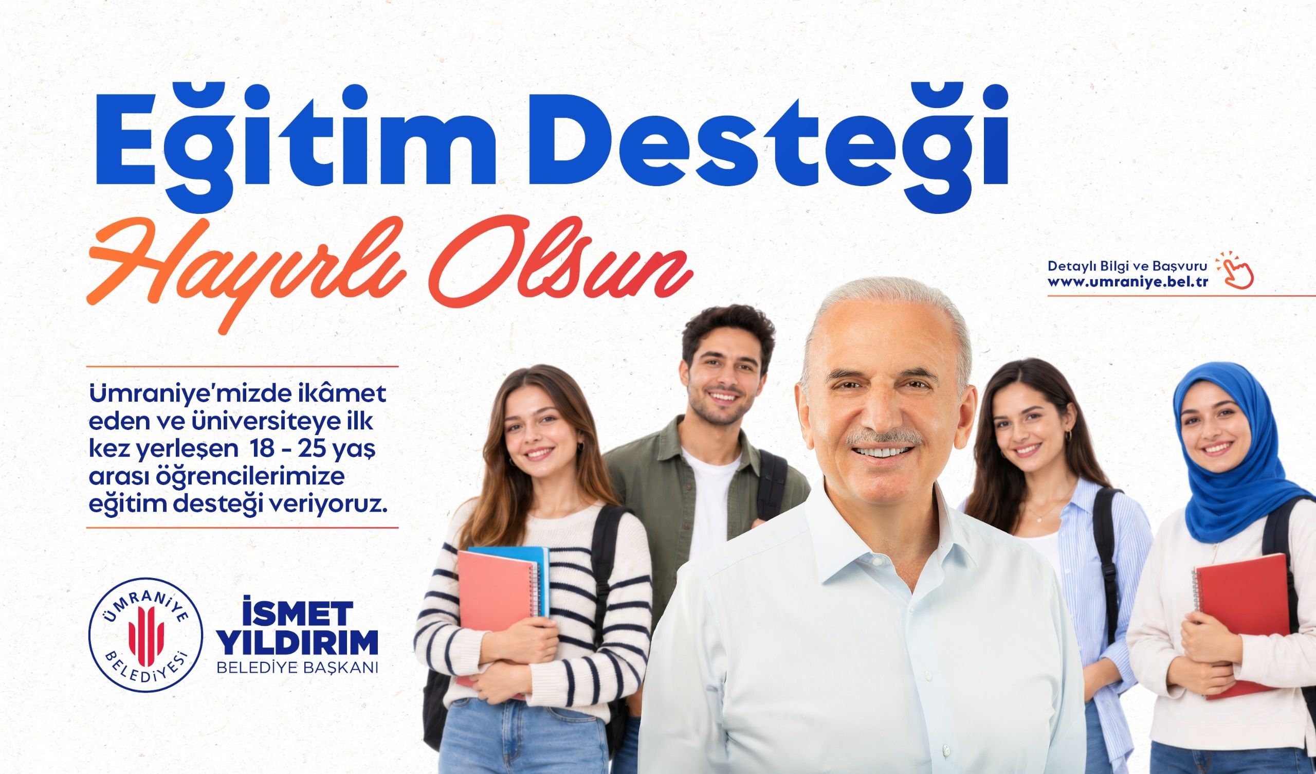 U M R A N I Y E B E L E D I Y E S I’ N D E N U N I V E R S I T E O G R E 1564723 465602