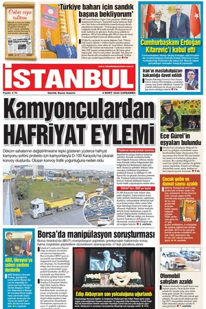1. Sayfa