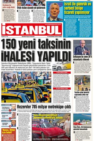 1. Sayfa