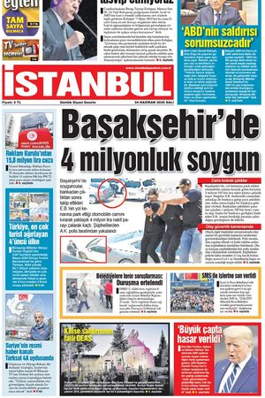 1. Sayfa