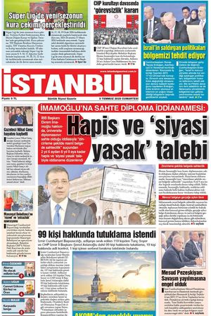1. Sayfa